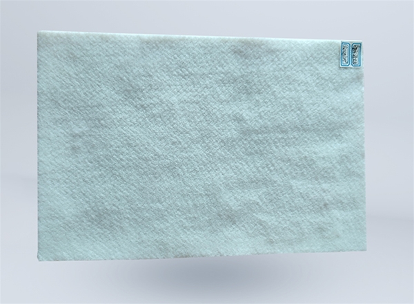 高強聚丙烯短纖無紡?fù)凉げ?>
                </div>
                <h3>高強聚丙烯短纖無紡?fù)凉げ?/h3>
            </div>
            <div   id=